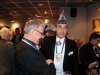 2013_kammeraodje-032
