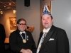 2013_kammeraodje-033