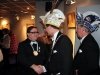 2013_kammeraodje-035