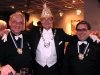 2013_kammeraodje-039