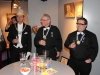 2013_kammeraodje-042
