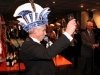 2013_kammeraodje-043