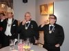 2013_kammeraodje-045