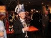 2013_kammeraodje-046