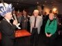 2013-01-10 Lid van Verdeenste