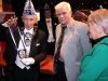 2013_lid-van-verdeenste-peter-coumans-064