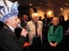 2013_lid-van-verdeenste-peter-coumans-067