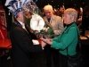 2013_lid-van-verdeenste-peter-coumans-072