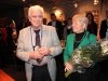 2013_lid-van-verdeenste-peter-coumans-076