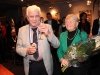 2013_lid-van-verdeenste-peter-coumans-077