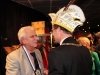 2013_lid-van-verdeenste-peter-coumans-078