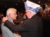 2013_lid-van-verdeenste-peter-coumans-082