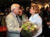 2013_lid-van-verdeenste-peter-coumans-084