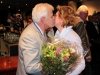 2013_lid-van-verdeenste-peter-coumans-085