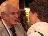 2013_lid-van-verdeenste-peter-coumans-096