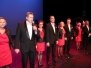 2013-01-11 Uutrooing Adjedante