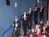 2013-uutrooping-adjedante004
