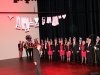 2013-uutrooping-adjedante015