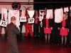 2013-uutrooping-adjedante016