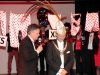 2013-uutrooping-adjedante019