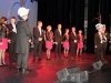 2013-uutrooping-adjedante024