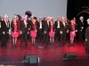 2013-uutrooping-adjedante043