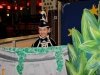 sleuteloverdracht-000