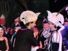 2015-uurooping-sem-049