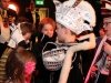 2013-wichteroptocht-priesuutreiking_01