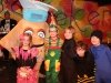 2013-wichteroptocht-priesuutreiking_02