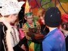 2013-wichteroptocht-priesuutreiking_05