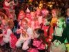 2013-wichteroptocht-priesuutreiking_06