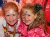 2013-wichteroptocht-priesuutreiking_07