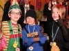 2013-wichteroptocht-priesuutreiking_08