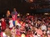 2013-wichteroptocht-priesuutreiking_09