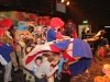 2013-wichteroptocht-priesuutreiking_10