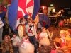 2013-wichteroptocht-priesuutreiking_11