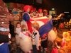 2013-wichteroptocht-priesuutreiking_12