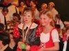 2013-wichteroptocht-priesuutreiking_13