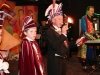 2013-wichteroptocht-priesuutreiking_14