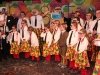 2013-wichteroptocht-priesuutreiking_15