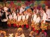 2013-wichteroptocht-priesuutreiking_16