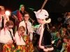 2013-wichteroptocht-priesuutreiking_17
