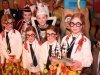 2013-wichteroptocht-priesuutreiking_18