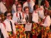 2013-wichteroptocht-priesuutreiking_19