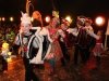 2013-wichteroptocht-priesuutreiking_20