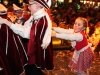 2013-wichteroptocht-priesuutreiking_21