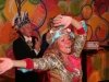 2013-wichteroptocht-priesuutreiking_23