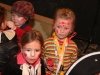 2013-wichteroptocht-priesuutreiking_24