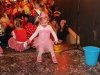 2013-wichteroptocht-priesuutreiking_27
